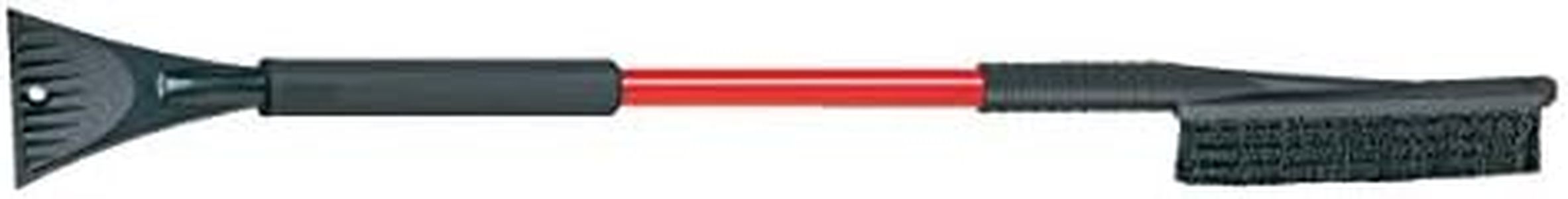 SubZero 13781 35" Blizzard Snowbrush (Colors may vary)