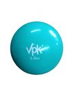 Apex Medicine Ball 1kg