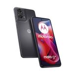 Motorola Moto G24 Matte 4+128 - Charcoal