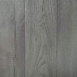 793AW-Wood Effect Anti Slip Vinyl Flooring Home Office Kitchen Bedroom Bathroom High Quality Lino Modern Design 2M 3M 4M wide (3x4)