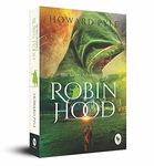 The Merry Adventures of Robin Hood