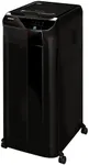 Fellowes AutoMax 600M 2-in-1 Heavy 