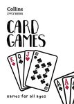 Card Games Of All Time