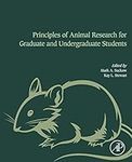 Principles of Animal Research for G