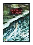 The Perfect Storm by Warner Home Vi