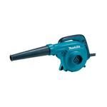 Makita UB1103/2 240V Electric Blower