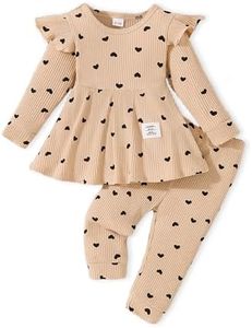 10 Best Heart To Heart Gifts 1 Year Old Girls 2026 in the US | There's