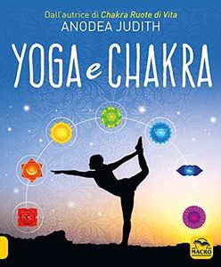 Yoga e Cha