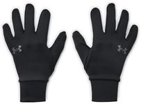 Under Armour Boys' Storm Liner Glov