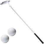 Golf Putte