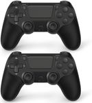 FASIGO 2 Pack Wireless Controller f
