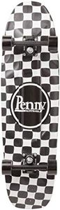 Penny 32 I