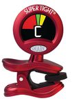 Snark ST2 Clip-On Chromatic ALL INSTRUMENT TUNER