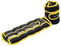 Gofit Ankle Weights