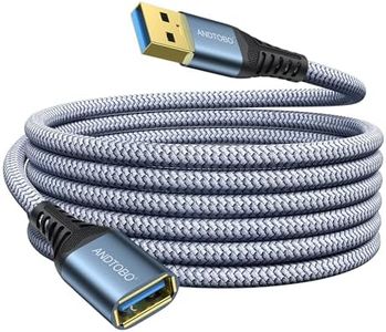 USB Extens