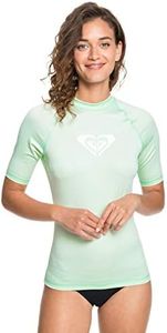 Roxy Women