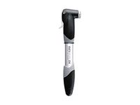 Topeak Mini MasterBlaster DX Bike Pump
