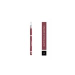 Chambor Velvette Touch Lip Liner Pencil, Red 22