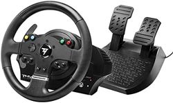 Thrustmaster TMX Force Feedback Rac