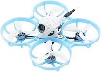 BETAFPV Meteor75 Pro 1S Brushless W