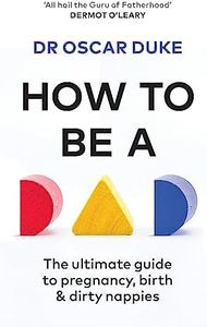 How to Be 