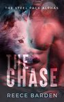 The Chase: A Wolf Shifter Romance (Shifters of Grey Ridge Book 4)