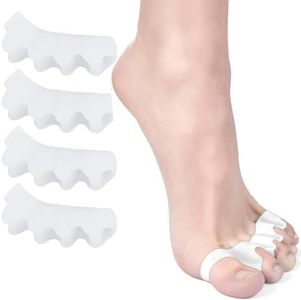 Toe Separa