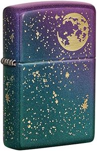 Zippo Starry Sky Windproof Lighter