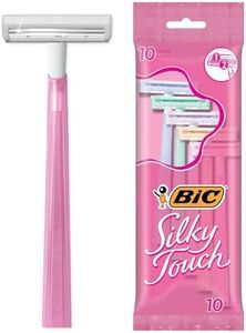 BIC Twin L