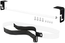 Dukal TEC 4060 Tech-Med Paper Dispe