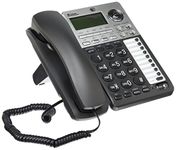 AT&T 17939 2-Line Speakerphone