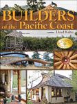 Builders of the Pacific Coast