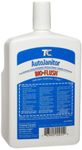 Rubbermaid FG400055 Auto Janitor BioFlush Drain Maintenance Refill,