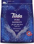 Basmati Rice Brands