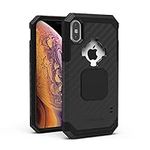 Rokform - Magnetic iPhone XS Max Ca