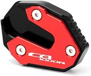 Modeer For Honda CB1000R 2008-2022 