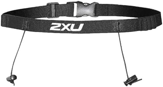 2XU Unisex