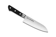Tojiro Knife Professional Santoku 6.7" (17cm) - Japan