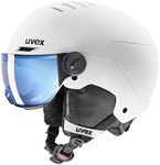 uvex Children's Ski Snowboard Visor