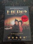 Hero [Import]