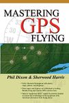 Aviation Gps