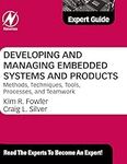 Developing and Managing Embedded Sy