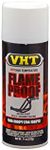 VHT SP118 FlameProof Coating Flat W