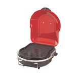 Coleman Fold N Go+ Propane Grill