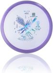 Yikun PDGA Approved Mid Range Disc 