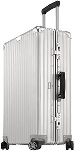 Rimowa Cla