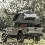 SmittyBilt Overland GEN2 Tent STD -