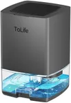 ToLife Dehumidifiers for Home 30 OZ