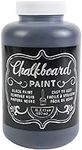 American Crafts Chalkboard Paint-Bl