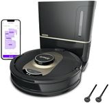 Shark AV2501AE AI Robot Vacuum with